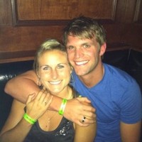 Middle Tennessee School of Anesthesia Employee Dillon Heath's profile photo