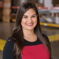 TZ Medical Employee Talia Taconet's profile photo
