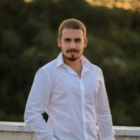 Nikola Tanaskovic Email