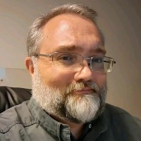 City of High Point Employee M. Lawson's profile photo