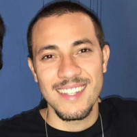 Gabriel Oliveira Email