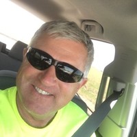 Alta Mesa Resources Employee Jerry Jech's profile photo
