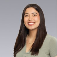 Megan Chwee's profile photo