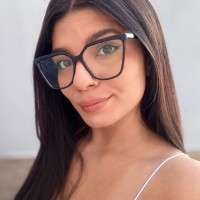 Obra Social de Docentes Privados Employee Yanina López's profile photo