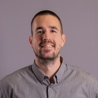 The Institute for Artificial Intelligence of Serbia Employee Marko Pavlovic's profile photo
