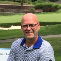 Concordia Home and Community Based Services Employee Jay Devenney's profile photo