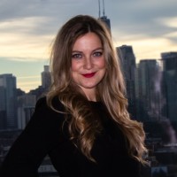 Beatbox Beverages, LLC Employee Jen Mauerman's profile photo