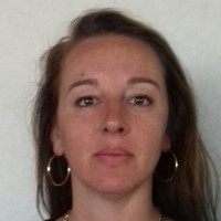 Ingrid Grizon Email