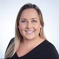 Caroline Aitoro Email & Phone Number