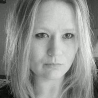 LifeVantage Corporation Employee Heather Larson's profile photo