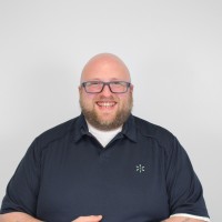 Robert Oden Email & Phone Number