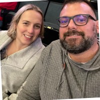 Uptown Cheapskate Employee Matt Bouman's profile photo