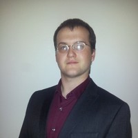 Kyle Bursey Email & Phone Number