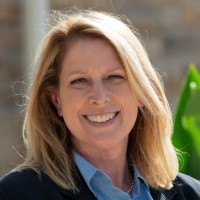 Julie Cline Email & Phone Number