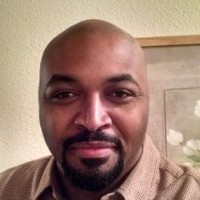 Advanced Foundation Repair Employee Kendrick Nealy's profile photo