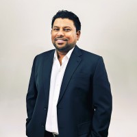 Rangana Kandambi Email