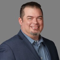 Alliant Engineering, Inc. Employee David Landing's profile photo