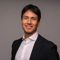 Jonathan Juarez Email & Phone Number