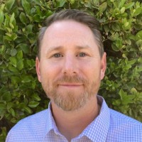 Openly Inc. Employee Dean Auble's profile photo