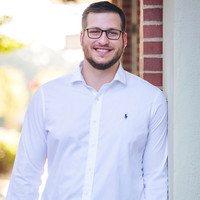 Jonathan Conley Email & Phone Number