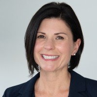 Nationwide Financial Employee Amy Mattingly's profile photo