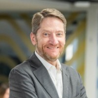 Softys Employee David Kahn's profile photo