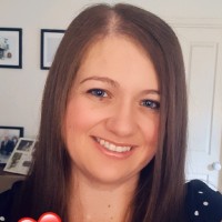 Rachael Belsham Email
