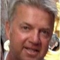 Ministerie van Binnenlandse Zaken en Koninkrijksrelaties Employee Rob Hoek's profile photo