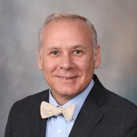 City of Rochester, MN Employee Randy Schubring's profile photo