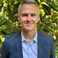 TransImpact Employee Brendan Dowd's profile photo