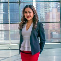 Cultivated Employee Erika Pagapong's profile photo