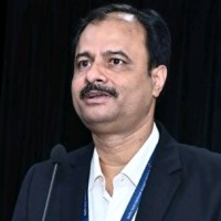 Deepak Kumar Email & Phone Number