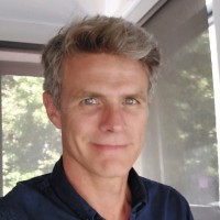 FEDERATION NATIONALE DES TRANSPORTS ROUTIERS (FNTR) Employee Samuel Neufville's profile photo