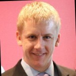 Sanwa Pty Ltd Employee Tristan Mills's profile photo