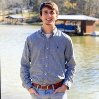 Bulk Chemical Services (BCS) Employee Aaron Clements's profile photo