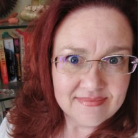 Susan Ramirez Email & Phone Number