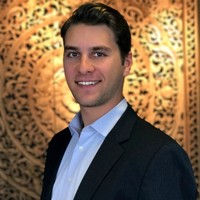 Chalet Nursery Employee Jack Thalmann's profile photo