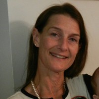 Catholic Diocese Of Saginaw Employee Lisa Wright's profile photo