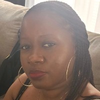 Capital One Employee Clarissa Phillips's profile photo