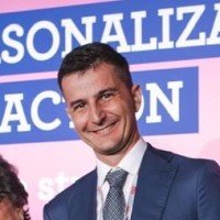 Lorenzo Vannucci Email & Phone Number