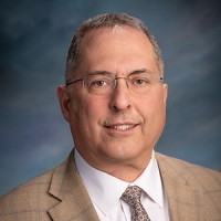 WBK Engineering, LLC Employee Kenneth Cortopassi's profile photo