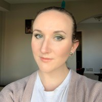 Spark Employee Lauwren Fuller's profile photo