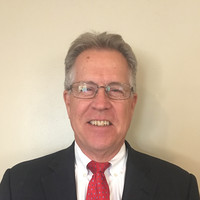 Mark Gregory Email & Phone Number