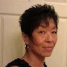 Toni Wu Email