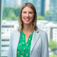 Lesley Ryan Email & Phone Number