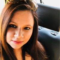 Meraki ACCESSORIES Employee Rachita Ram's profile photo