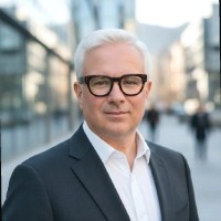 IEB Employee Carlos Salinas's profile photo