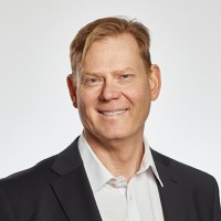 Roger Sälling Email
