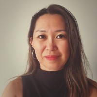 Arthrex Apac Employee Christine dal Molin's profile photo