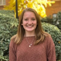 Pharos Academy Employee Alison Hamant's profile photo